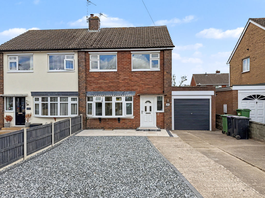 Main Image